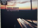 LP TURIN BRAKES 