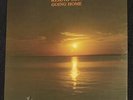 RISING SON Going Home LP PRIVATE Xian Country Bluegrass Soft Rock Gospel SS RARE