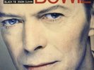 David Bowie - Black Tie White Noise 12