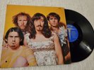 FRANK ZAPPA WE'RE ONLY IN IT FOR THE MONEY W/ INSERT  $1