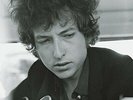 Dylan Bob - The Essential Bob Dylan