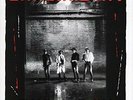 The Clash - Sandinista  [VINYL]