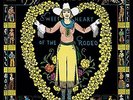 Byrds - Sweetheart Of The Rodeo (Legacy Edition) [VINYL]
