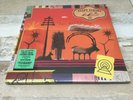 Paul McCartney Egypt Station 3 X LP EXPLORER'S EDITION VINYL  The Beatles SEALED