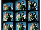 Velvet Crush - In The Presence Of Greatness [VINYL]