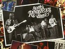 Sonics Rendezvous Band - Live 78 [VINYL]