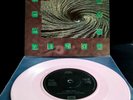 Pink Floyd - One Slip / UK 7