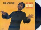 EP ERMA FRANKLIN COLUMBIA 1477 SUPERBE ETAT