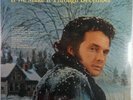 NEW Merle Haggard - If We Make It Through December (Vinyl LP 1974, Capitol)