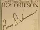 Roy Orbison 