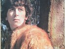 AL STEWART LOVE CHRONICLES 1ST PRESS 1969 UK CBS VINYL LP S 63460 JIMMY PAGE