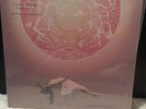 Purity Ring - Another Eternity