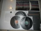 Wings Over America Paul McCartney Live 1st Mint '76 Analog ULTRASONIC Clean