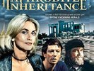 Aphrodite Inheritance