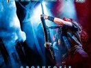 FIREWIND: APOTHEOSIS: LIVE 2012 (LP vinyl *BRAND NEW* *PRE-ORDER*.)
