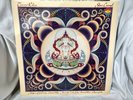 Terry Riley Shri Camel CBS Masterworks M 35164 1980 EX Minimal Drone Synth