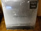 Cigarettes After Sex - Cry AUTOGRAPHED SIGNED Grey Colored Vinyl LP Limited NEW