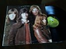 Badfinger Straight Up original vinyl LP: EX jacket: VG+
