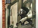 Faith No More ALBUM OF THE YEAR, 2x LP, 180g, Remastered, Slash (2016) Sealed