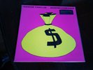 Teenage Fanclub ?– Bandwagonesque US REISSUE 180g vinyl LP: NM jacket: NM
