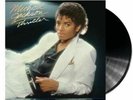 Michael Jackson Thriller 140 Gram Vinyl LP, gatefold, new sealed