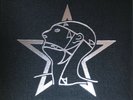 The Sisters Of Mercy ?– Body Electric 7