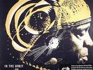 ALLEN, Marshall presents SUN RA & HIS ARKESTRA - In The Orbit Of Ra - 2xLP