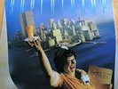 Original Master Recording SUPERTRAMP 