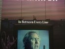Roy Harper Vinyl LP. In Between Every Line.