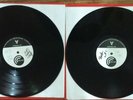 Slash Featuring Myles Kennedy ?Made In Stoke 24/7/11 Test Pressing Record Vinyl