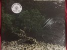 THE JIMI HENDRIX EXPERIENCE ALTERNATE ELECTRIC LADYLAND NUMBERED 310/500 RARE