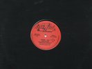 Main Source Think b/w Atom Reissue Paul C Production