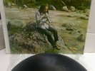 Augustus Pablo - East of the River Nile - 1978 Message LP - VG++ - ROOTS REGGAE