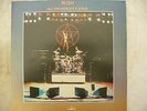 RUSH double lp ALL THE WORLD'S A STAGE Mercury 6672 015 NEAR MINT