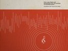 V/A The Library Archive (Funk, Jazz, & Beats From Cavendish) 2x LP NEW VINYL BBE