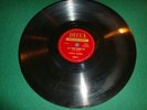 Dooley Wilson 10
