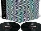 MERZBOW - PULSE DEMON (REMASTER/REISSUE) (2LP) (VINYL) Preorder