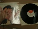 THE BILLY MITCHELL GROUP The Magic Touch LP RARE JAZZ CALLA S-1104 ex    ,./1019