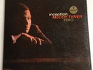 McCoy Tyner LP 