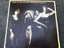 RICHARD CLAPTON Girls On The Avenue LP   SirH70