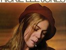 Rickie Lee Jones by Rickie Lee Jones(180g LTD. Numbered Vinyl), 2012, Mobile Fid