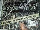 Ice Cube - Bootlegs & B-Sides '94 2xLP US OG Release