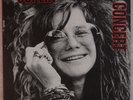 JANIS JOPLIN: In Concert US Columbia C2X31160 2x LP Blues Rock Big Brother NM-
