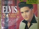 *NEW* ELVIS PRESLEY 24 Karat Hits  1997 180g DCC Living Stereo 2x 12
