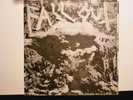 FALL OUT - EP CRIMINAL WORLD COVER APRIBILE 1982 WRETCHED INDIGESTI