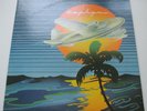 ZEPHYR 'SUNSET RIDE' ORIG US HEAVY PSYCH ROCK '72 ARCHIVE MINT