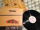 Boston Spaceships - Brown Submarine LP Robert Pollard Guided by Voices