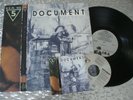 R.E.M. ? 