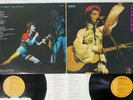 DAVID BOWIE SAME RCA SRA-9412,13 Japan VINYL 2LP