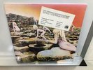 Led Zeppelin - Houses of the Holy - LP Sealed Columbia House SD 19130